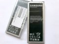 Батерия за Samsung Galaxy Note 4 N910, снимка 1
