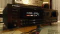 PIONEER VSX-3300, снимка 2