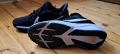 Детски маратонки Nike Star, снимка 2