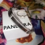 Pandora Пръстен и грuвна, снимка 1