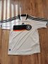 Футболна тениска adidas Germany national team, снимка 1 - Спортни дрехи, екипи - 40561886