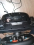 Logitech g29 гейминг кормило става за PlayStation 3 4 и 5, снимка 9