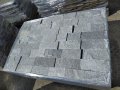 Камъни, Камък естествен, плочи за облицовка, под, настилка - формен, неформен, снимка 10