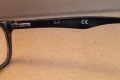 Диоптрични очила ''Ray Ban'', снимка 9