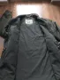 toptex exclusive outdoor wear full zip jacket - мъжко ловно яке M, снимка 10