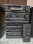 Продавам мини система Panasonic, снимка 15