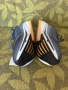 Нови мъжки обувки Adidas Supernоva Rise М, снимка 5