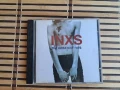 INXS – The Greatest Hits, снимка 1
