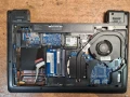 Продавам Lenovo Thinkpad Edge E330 на части, снимка 2