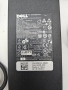 +Гаранция! Зарядно за лаптоп Dell Дел 19.5V 90W 130W, снимка 8