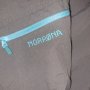 Norrona Bitihorn Lightweight Pants Women (S) дамски трекинг панталон, снимка 5
