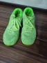 Nike Air Max neon, снимка 4