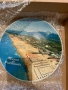 20-30 лева нови чинии от различни места по света, снимка 16