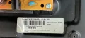 Crown 32NV66WS със счупен екран VES315WNGB-L4-N91 HV320WHB-F70/17MB181 180521R4/17IPS63 140921R3A, снимка 5