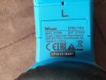 Гейминг слушалки - Trust GXT 310SB, снимка 5
