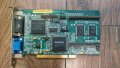 Matrox MGA-MIL/2/HP3, снимка 1