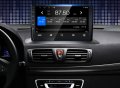 Мултимедия, Двоен дин, за Renault Megane 3, Навигация, плеър, Android, Рено Меган 3, 2009-2014, снимка 8