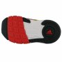 ДЕТСКИ МАРАТОНКИ - ADIDAS SNICE; размер: 21, снимка 2