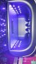 💅 Иновативна UV LED лампа за маникюр, снимка 8
