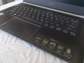 Продавам перфектен лаптоп-ултрабук Acer Aspire S13 с гаранция, снимка 5