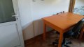 Таванска с стая за живеене в жк Гео Милев,София, снимка 8