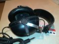 ПОРЪЧАНИ-PIONEER HIFI HEADPHONES-ВНОС SWISS 0209221449, снимка 6