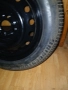 15цола резервна гума дачия докер,мсв,логан и други, снимка 11