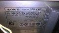 & SONY STR-VX10L-STEREO RECEIVER-JAPAN , снимка 14
