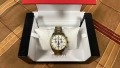 Мъжки часовник Tissot Pr 100 Chronograph Quartz Men's, снимка 2