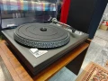 GARRARD DD-130 Грамофон, снимка 3