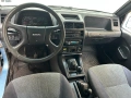 Suzuki vitara 1.6, снимка 10
