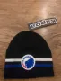kappa f.c. copenhagen - зимна шапка НОВА С, снимка 2