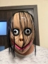 Кукерски маски, снимка 5