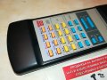 denon rc-812 audio remote внос germany 0106211111, снимка 9