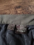 Seeland Hunting - мъжки ловен панталон размер-46/M, снимка 10