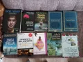 Продавам книги , снимка 14