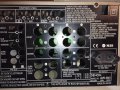 Продавам метална кутия от ресивър DENON AVR-3801 AVR 3801, снимка 3