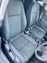 На ЧАСТИ. VW Golf 6 2.0 TDI  140кс 2009г код на мотор CBD, снимка 9