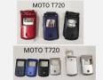 ПАНЕЛ за MOTOROLA C330,C380,C261,C300,T180,T2288,E360,T192,E365,T190,T191,C115,C116,T720,C1393688, ,, снимка 17