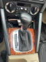 Продавам автомобил Ауди А3, снимка 17