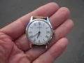  КОЛЕКЦИОНЕРСКИ ЧАСОВНИК ВОСТОК РИМСКИ ЦИФРИ WOSTOK 2214 , снимка 4