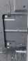 TV-Stand Base LG модел 47LN5758-ZE​ оригинална стойка ​Maz636849, снимка 4