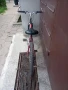 колело спринт, снимка 3