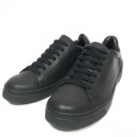 Мъжки обувки Versace Jeans Couture !!!, снимка 2 - Кецове - 44033356