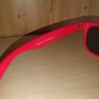Ray-Ban ORIGINAL WAYFARER слънчеви очила, снимка 5 - Слънчеви и диоптрични очила - 33122825