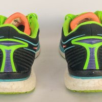 Saucony размер 42.5, снимка 6 - Маратонки - 43078115