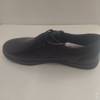 Юношески обувки 6307, снимка 3 - Детски обувки - 37731752