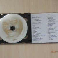 Louis Armstrong - 2CD - Autograph Collection - 2007, снимка 3 - CD дискове - 43210068