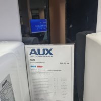 КЛИМАТИК PANASONIC CS-Z42XKEW/CU-Z42XKE ПРОМОЦИЯ С БЕЗПЛАТЕН МОНТАЖ, снимка 15 - Климатици - 43028859