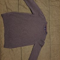 GANT. Пуловер размер S, снимка 4 - Пуловери - 43135760